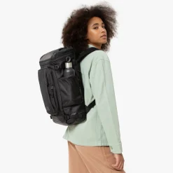 TECUM TOP-Eastpak Outlet