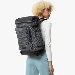 TECUM TOP-Eastpak Fashion