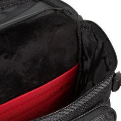 TECUM TOP-Eastpak Fashion