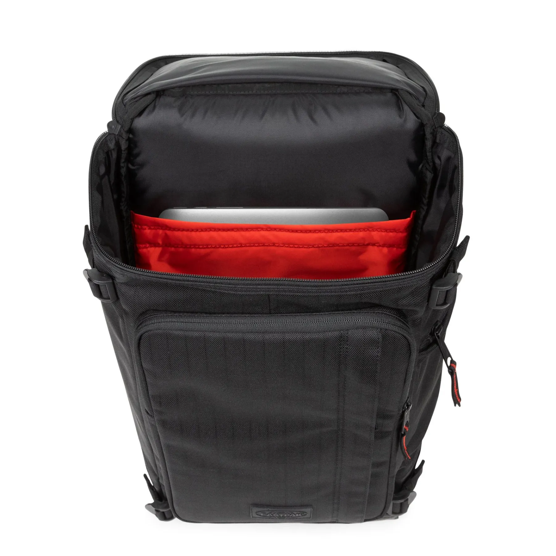 TECUM TOP-Eastpak Outlet