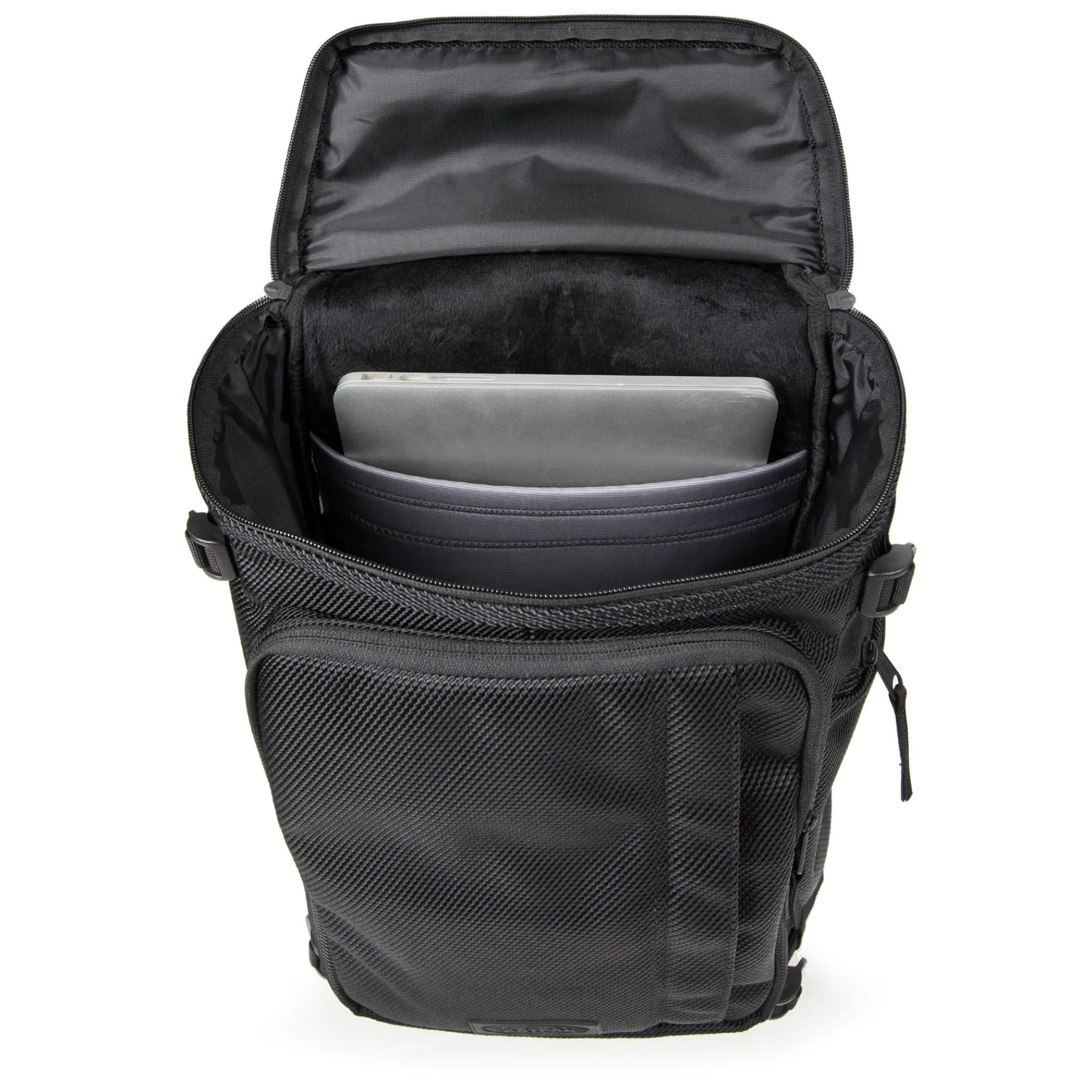 TECUM TOP-Eastpak Outlet