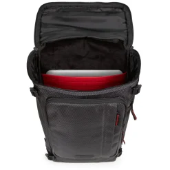 TECUM TOP-Eastpak Fashion