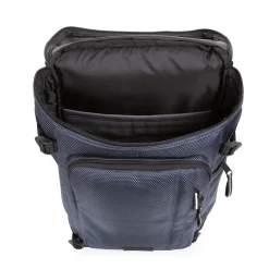 TECUM TOP-Eastpak Fashion