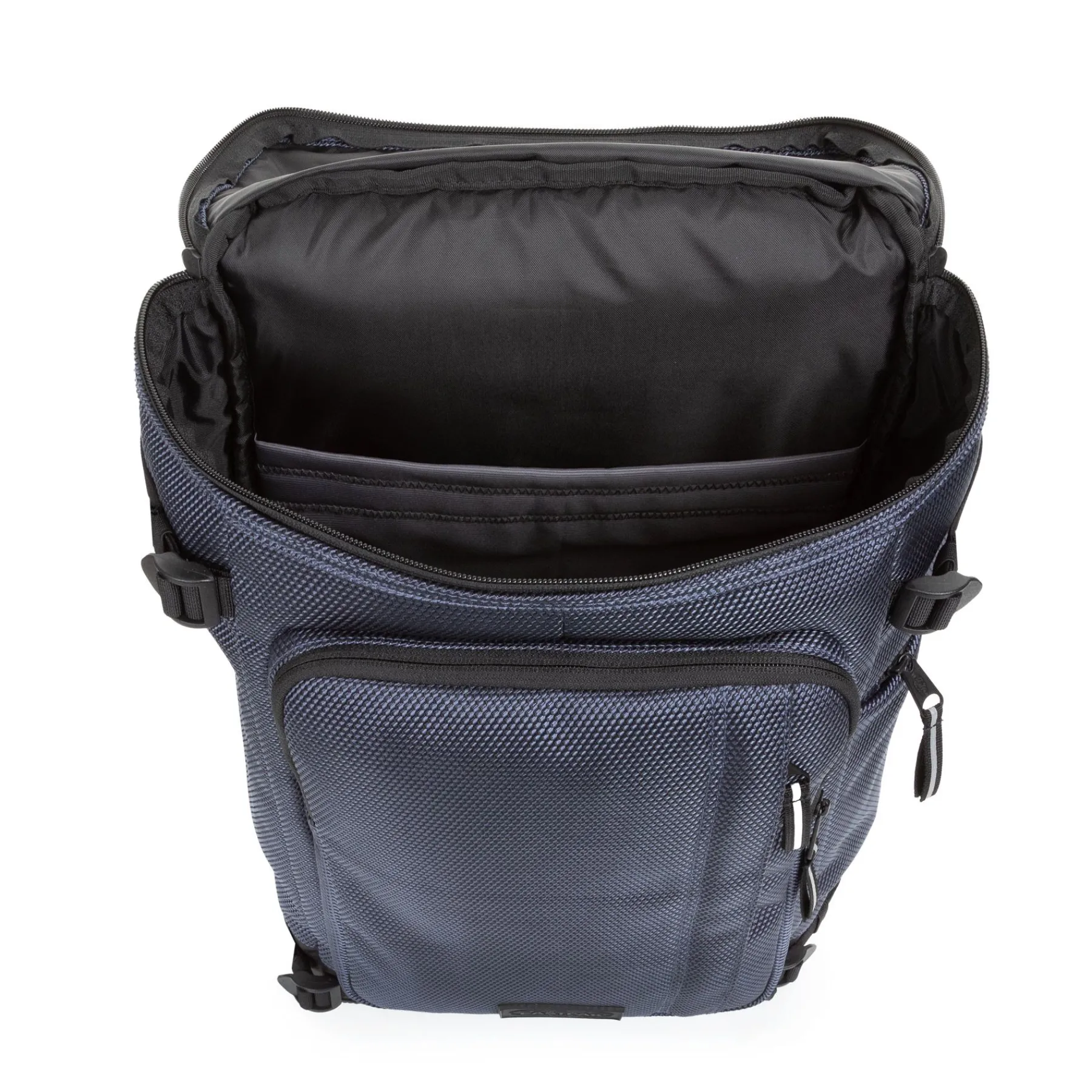 TECUM TOP-Eastpak Fashion