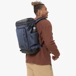 TECUM TOP-Eastpak Fashion