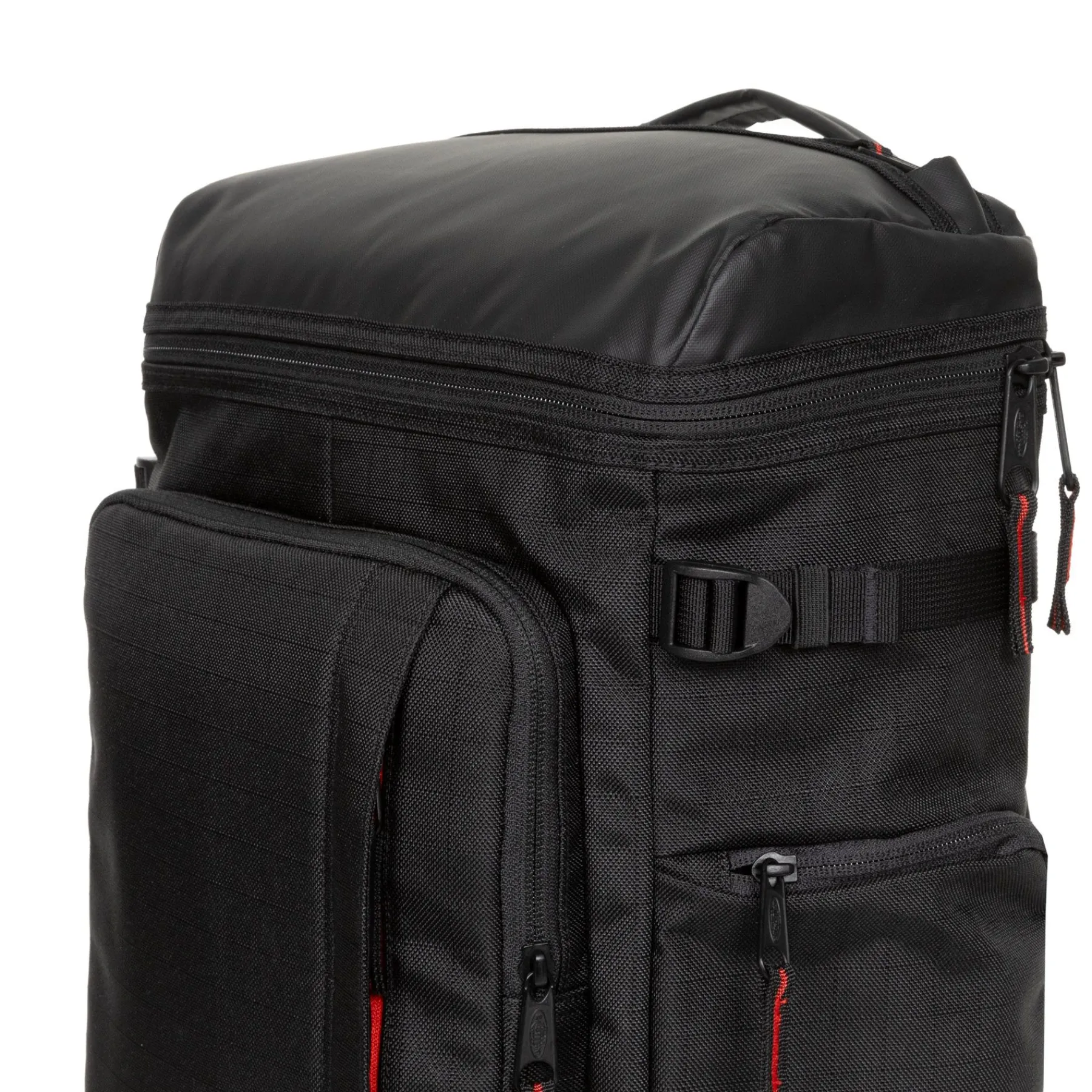 TECUM TOP-Eastpak Outlet