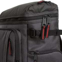 TECUM TOP-Eastpak Fashion