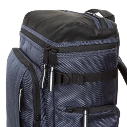 TECUM TOP-Eastpak Fashion