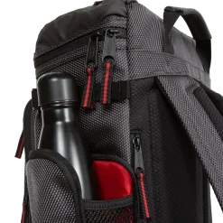 TECUM TOP-Eastpak Fashion