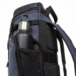 TECUM TOP-Eastpak Fashion