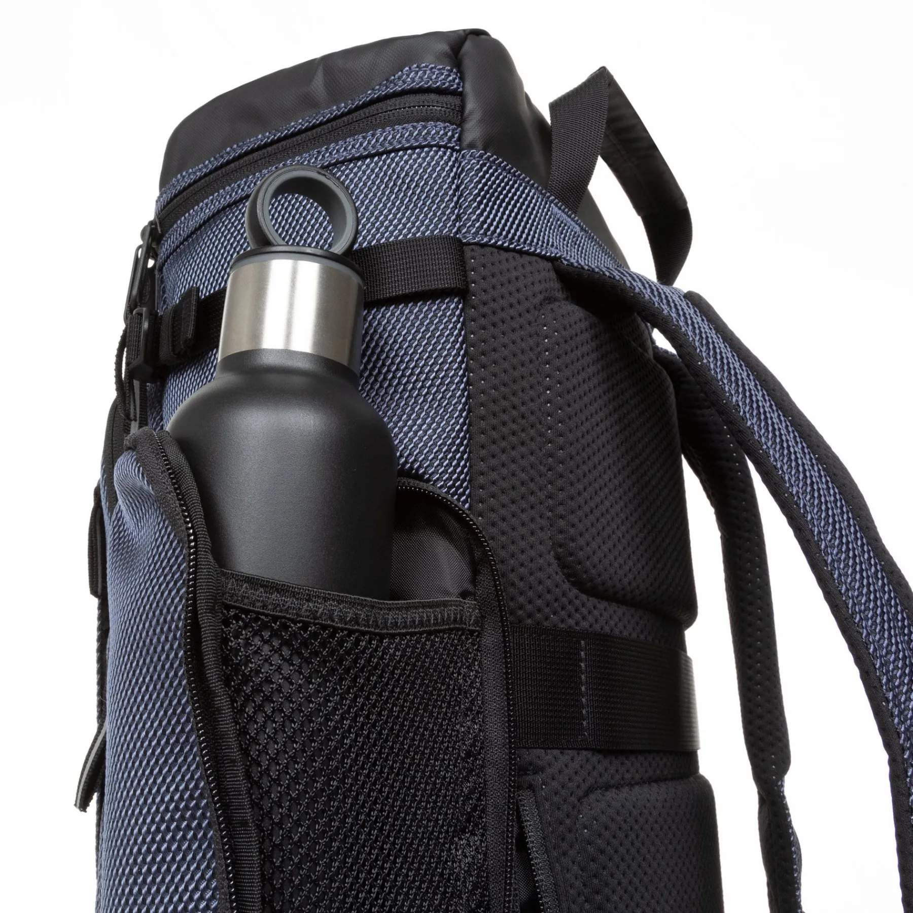 TECUM TOP-Eastpak Fashion