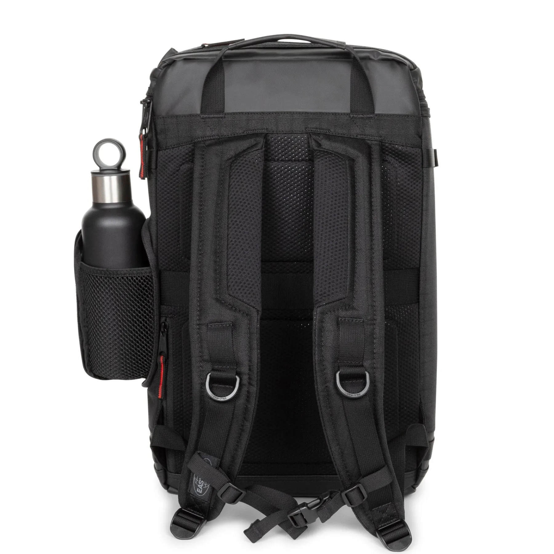 TECUM TOP-Eastpak Outlet