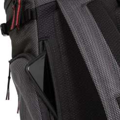 TECUM TOP-Eastpak Fashion