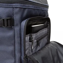 TECUM TOP-Eastpak Fashion