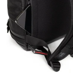 TECUM TOP-Eastpak Outlet