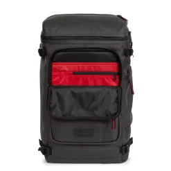 TECUM TOP-Eastpak Fashion