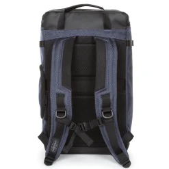 TECUM TOP-Eastpak Fashion