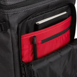 TECUM TOP-Eastpak Fashion