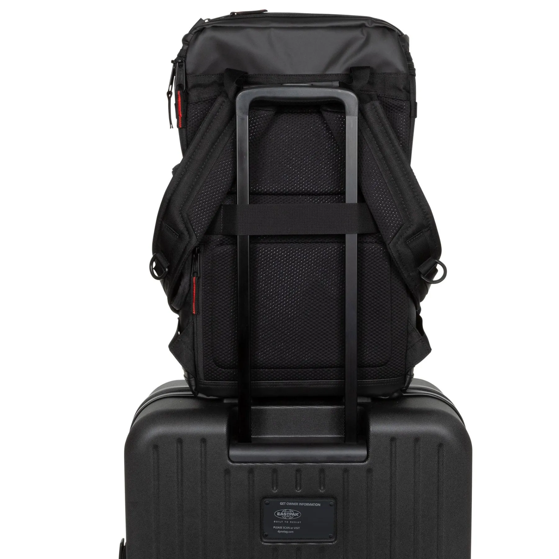 TECUM TOP-Eastpak Outlet