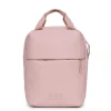 TECUM TOTE-Eastpak Online