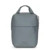 TECUM TOTE-Eastpak Fashion