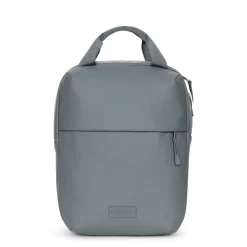 TECUM TOTE-Eastpak Fashion
