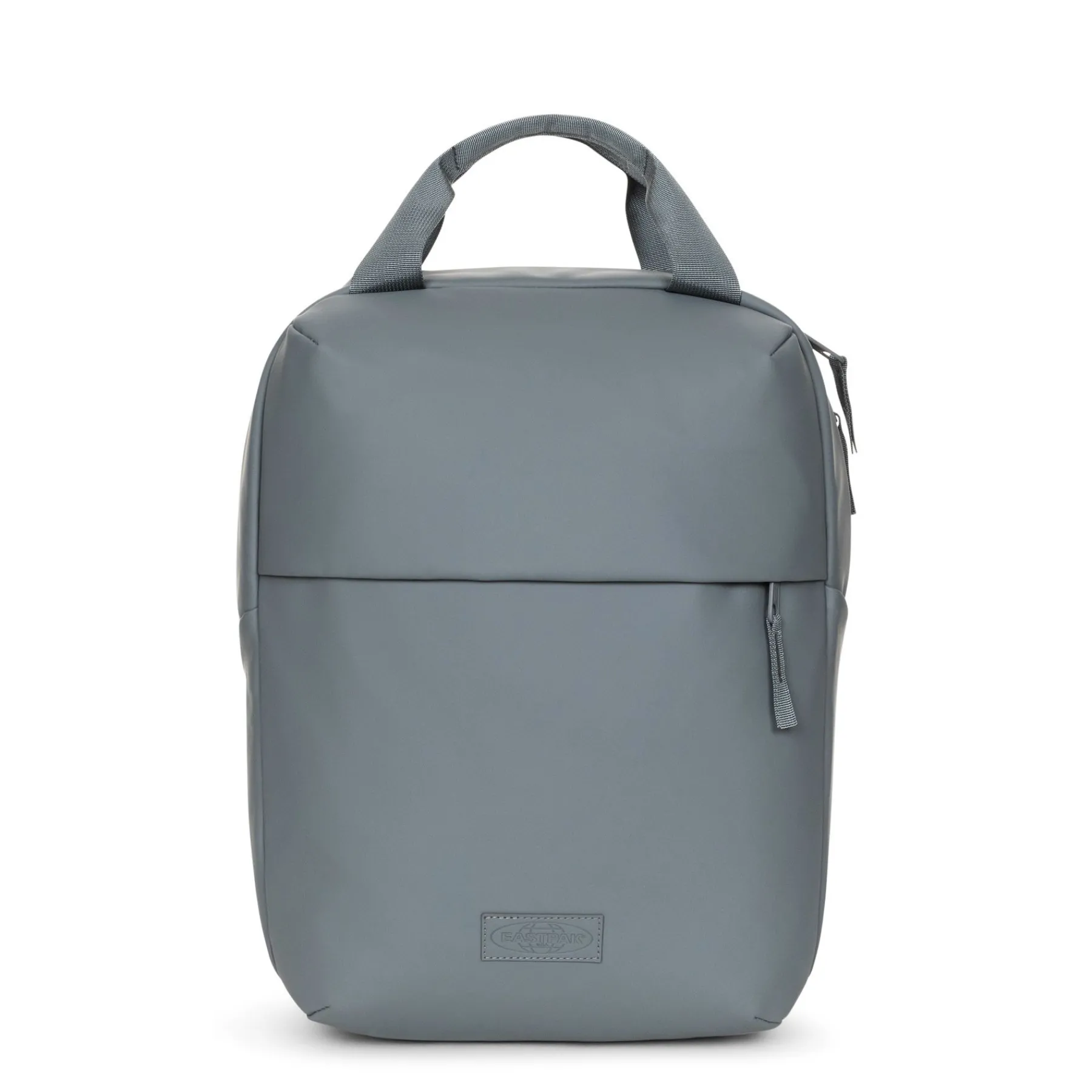 TECUM TOTE-Eastpak Fashion