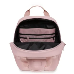 TECUM TOTE-Eastpak Online