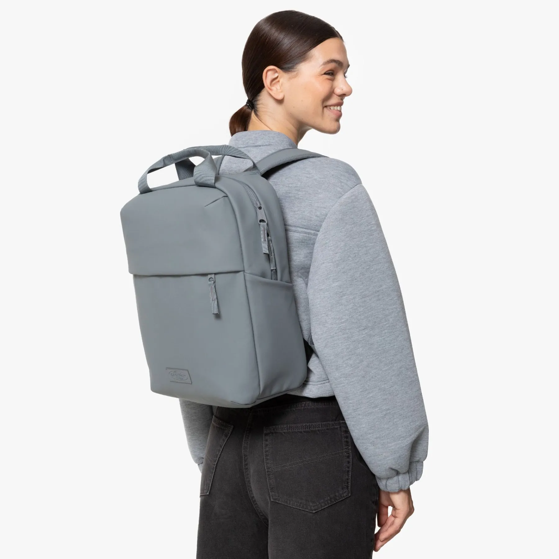TECUM TOTE-Eastpak Fashion