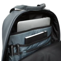 TECUM TOTE-Eastpak Fashion