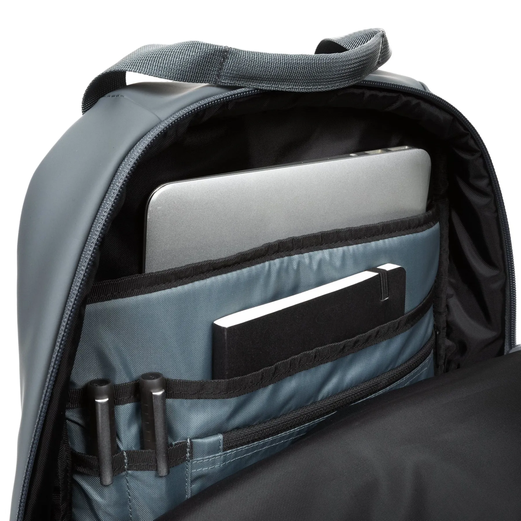 TECUM TOTE-Eastpak Fashion