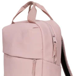 TECUM TOTE-Eastpak Online
