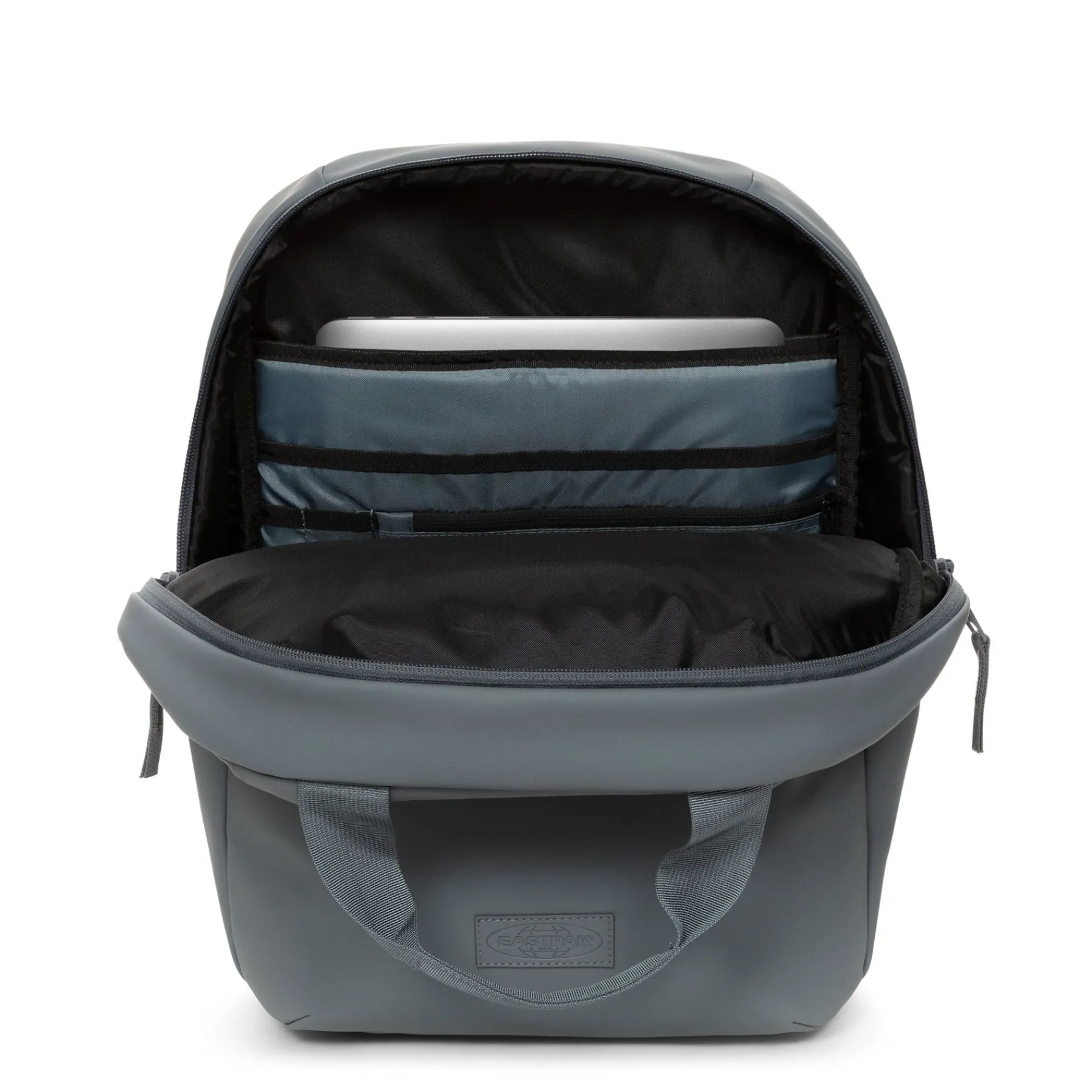 TECUM TOTE-Eastpak Fashion