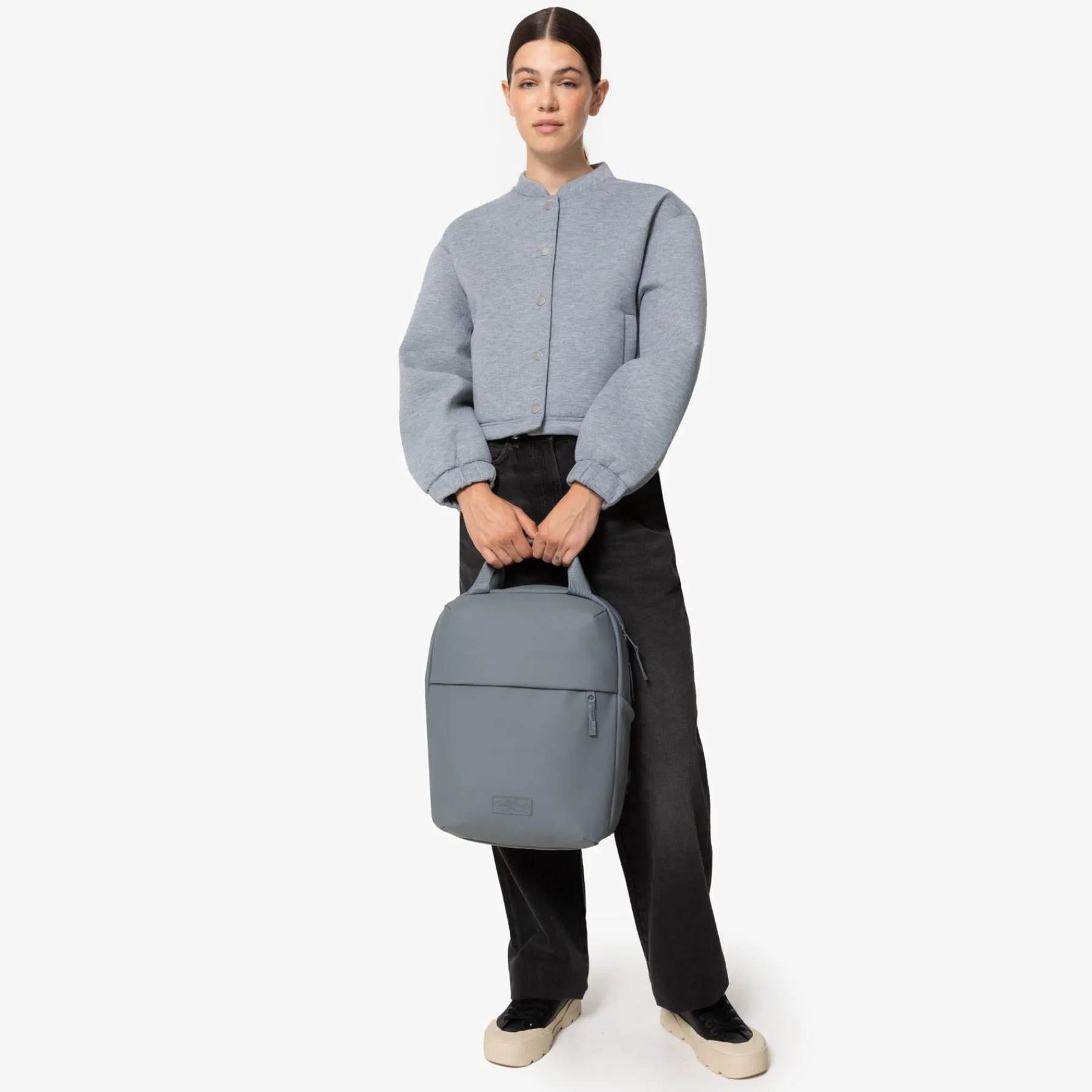 TECUM TOTE-Eastpak Fashion