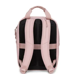 TECUM TOTE-Eastpak Online