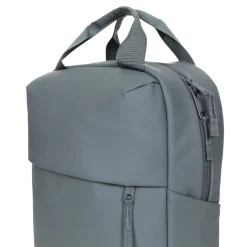 TECUM TOTE-Eastpak Fashion