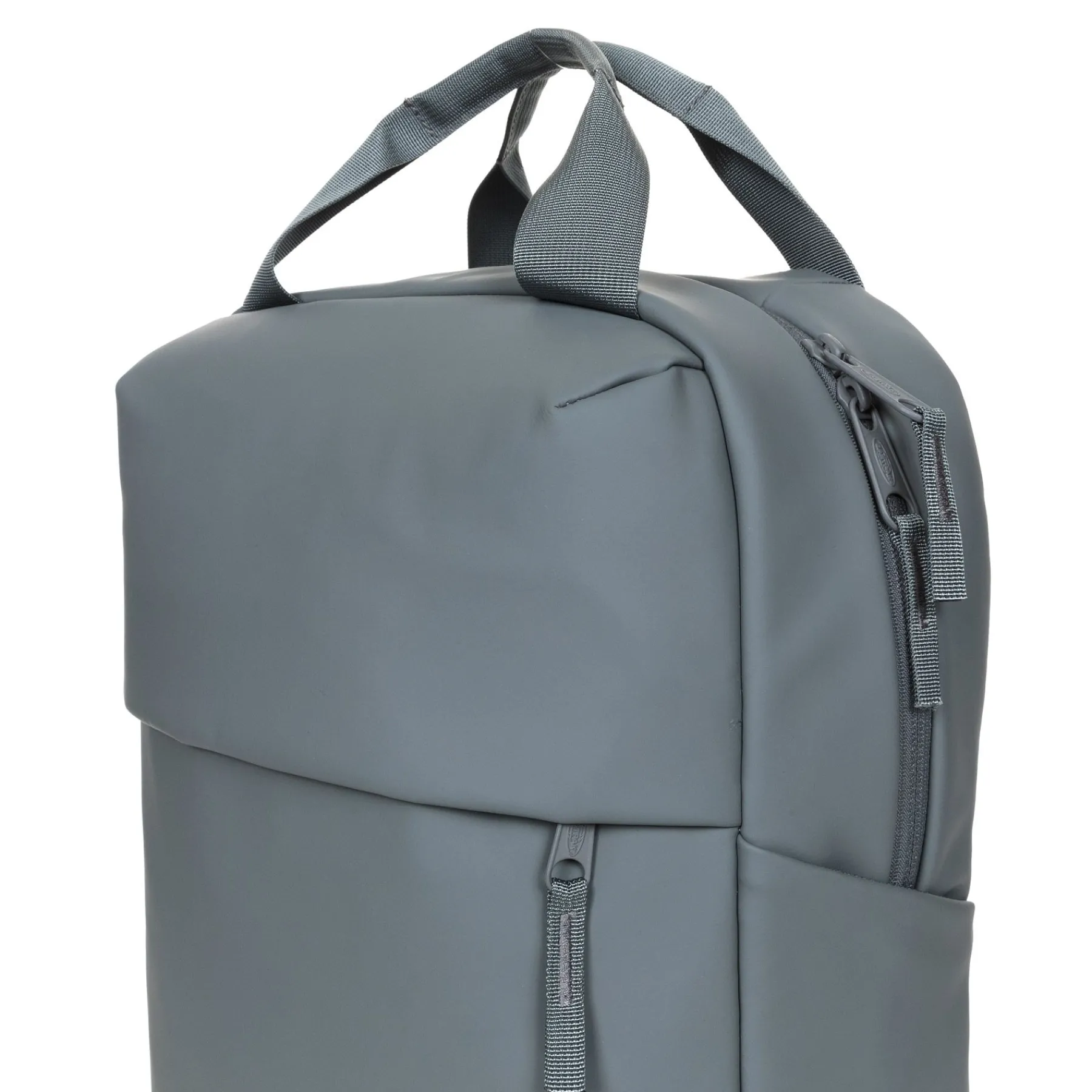 TECUM TOTE-Eastpak Fashion