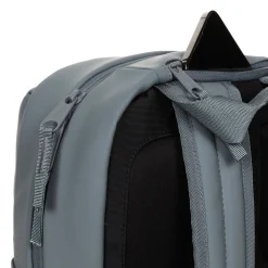 TECUM TOTE-Eastpak Fashion