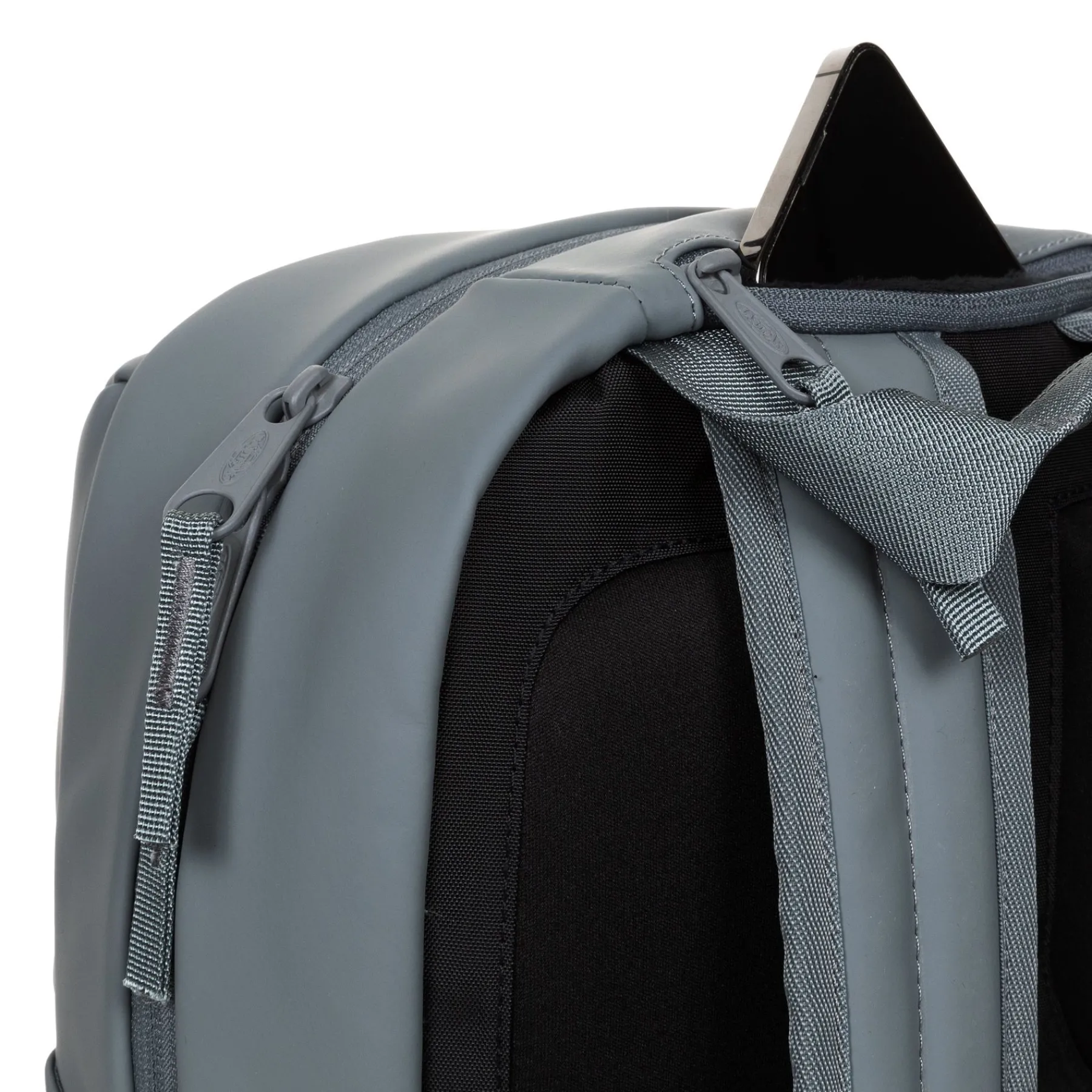 TECUM TOTE-Eastpak Fashion