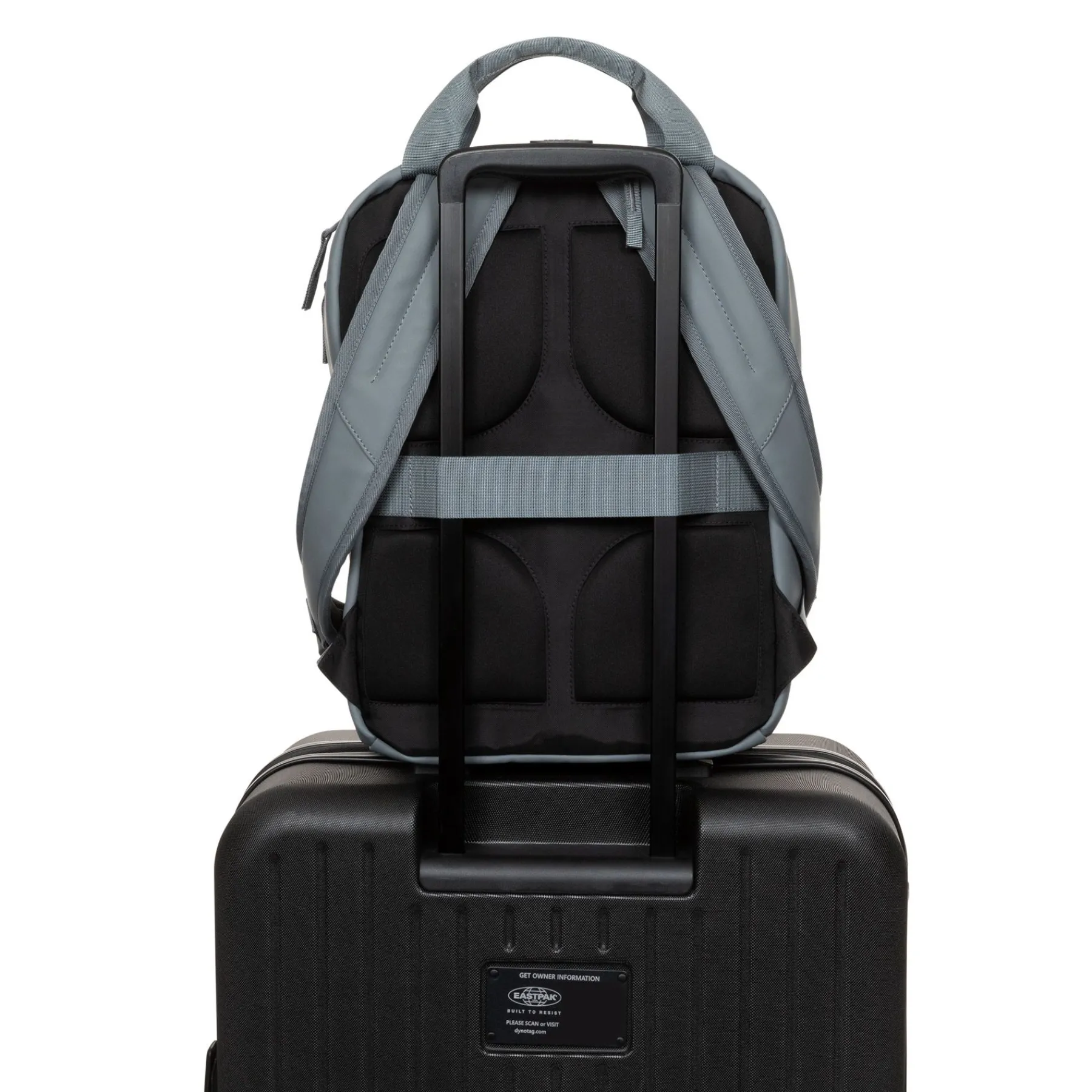 TECUM TOTE-Eastpak Fashion