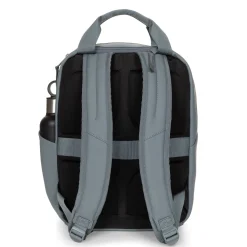 TECUM TOTE-Eastpak Fashion