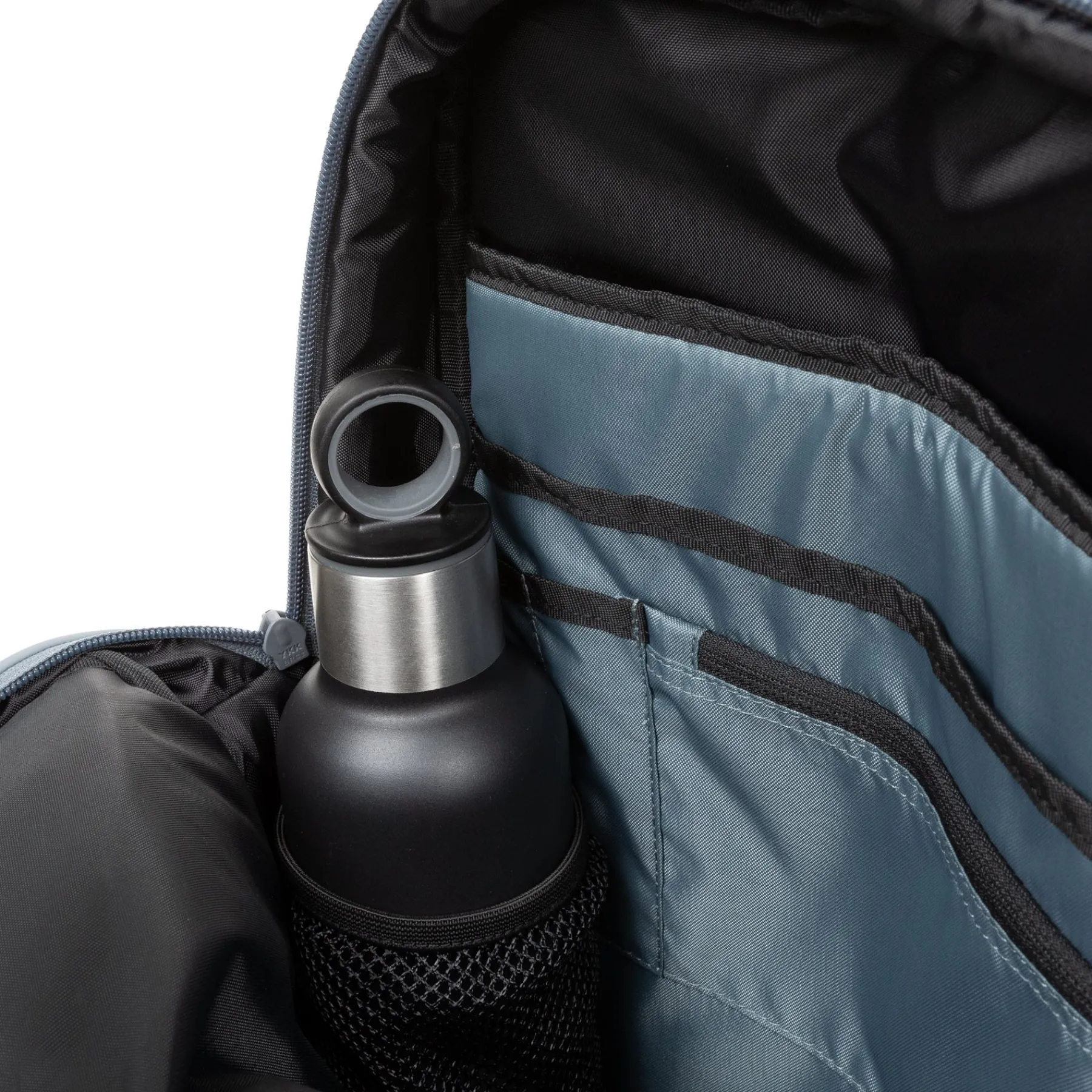 TECUM TOTE-Eastpak Fashion