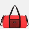 TELFAR DUFFLE L-Eastpak Best