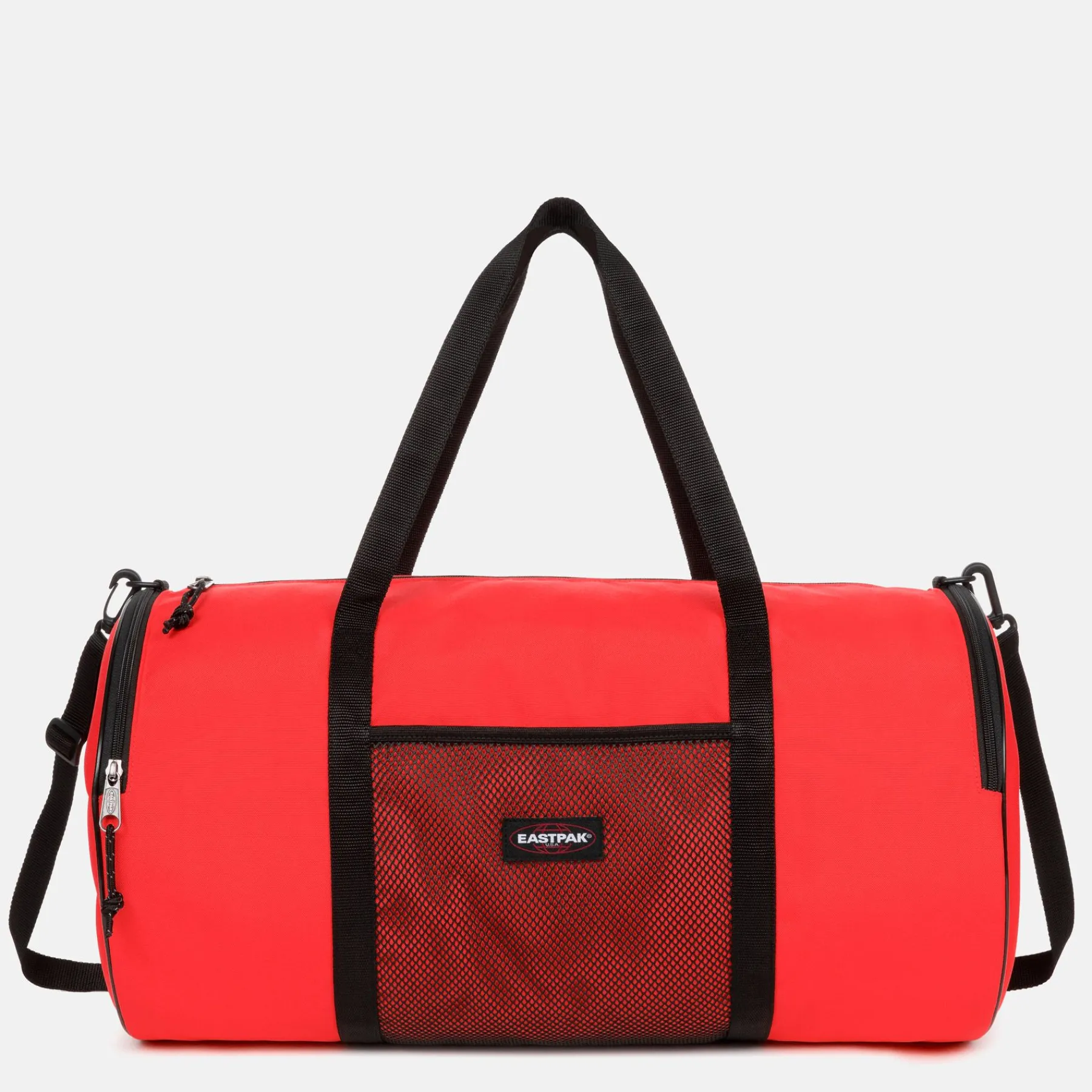 TELFAR DUFFLE L-Eastpak Best