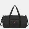 TELFAR DUFFLE L-Eastpak New