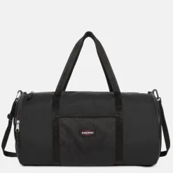 TELFAR DUFFLE L-Eastpak New