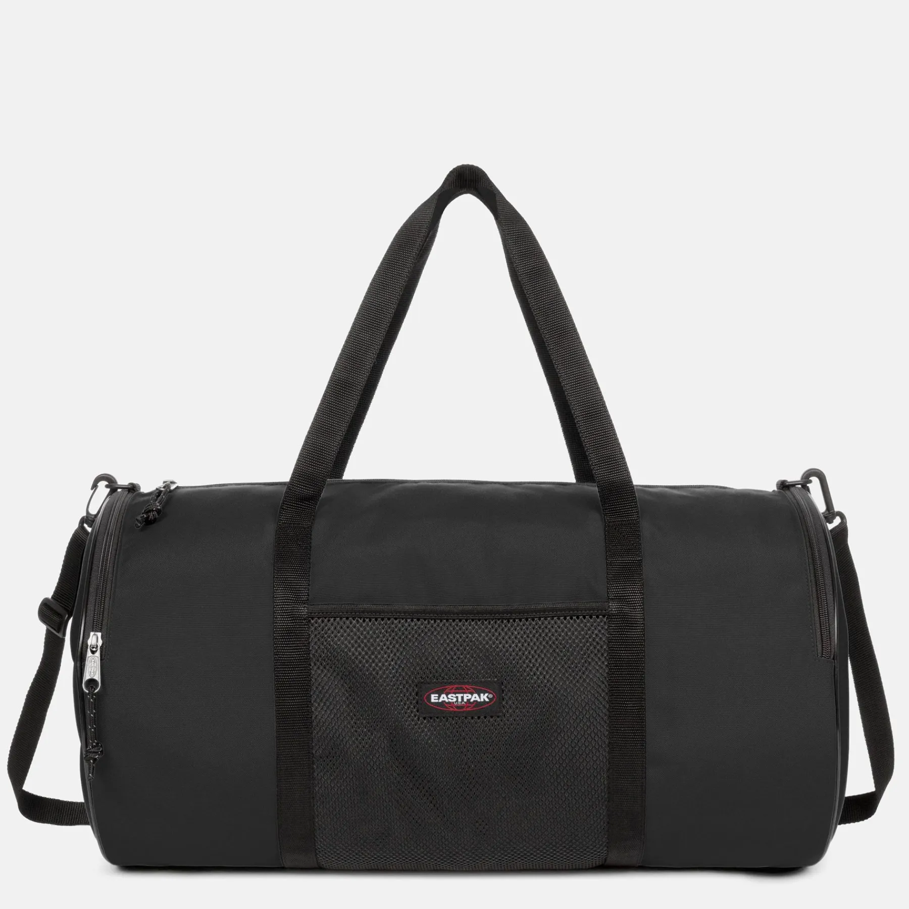 TELFAR DUFFLE L-Eastpak New