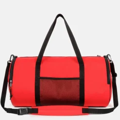 TELFAR DUFFLE L-Eastpak Best