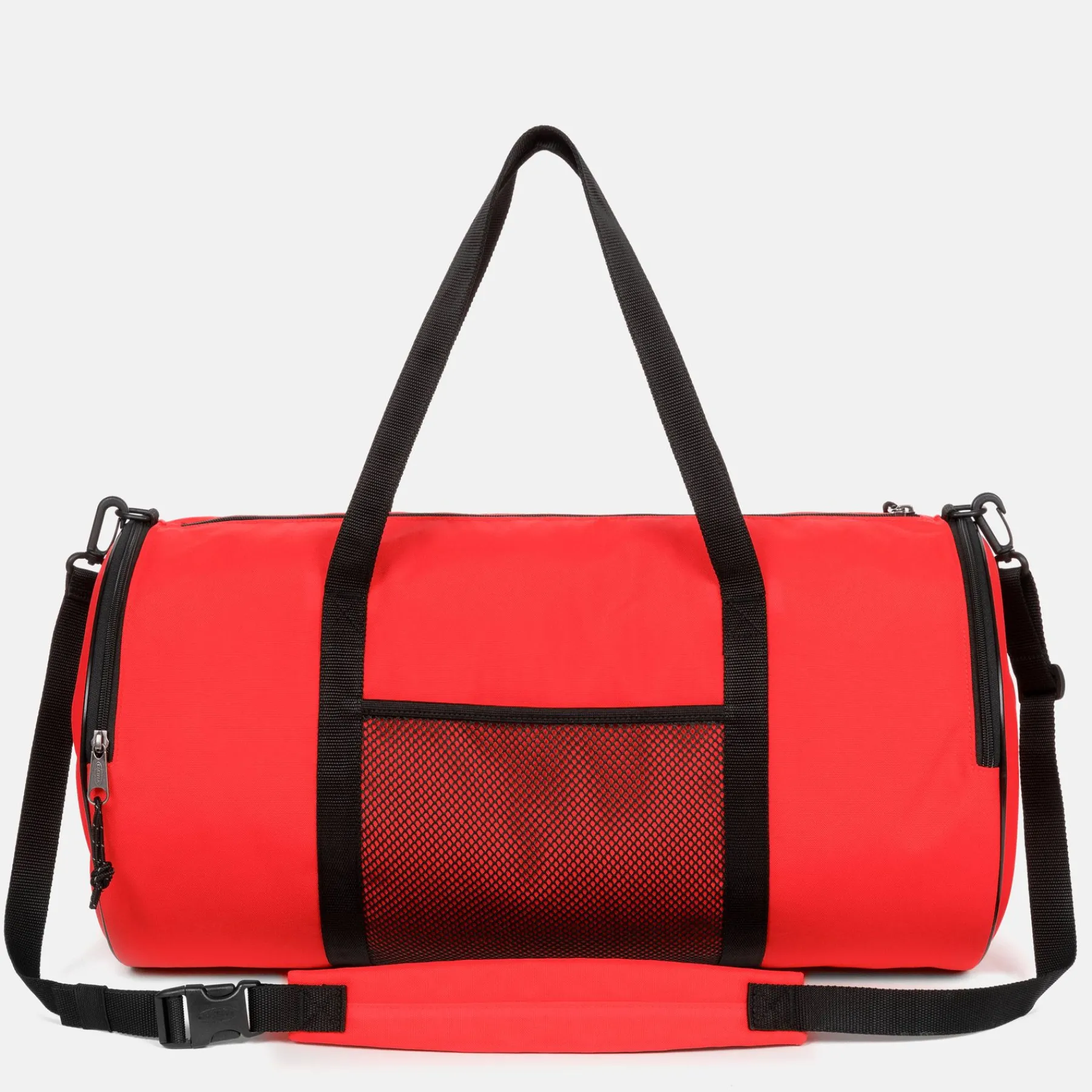 TELFAR DUFFLE L-Eastpak Best