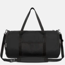 TELFAR DUFFLE L-Eastpak New